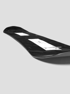 Salomon Craft 2024 Snowboard -Professional Ski Equipment Store Craft2024Snowboard 2