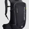 Ortovox Cross Rider 22L Backpack -Professional Ski Equipment Store CrossRider22LBackpack