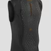 Komperdell Cross Super Eco Back Protector Vest -Professional Ski Equipment Store CrossSuperEcoBackProtectorVest