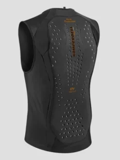 Komperdell Cross Super Eco Back Protector Vest