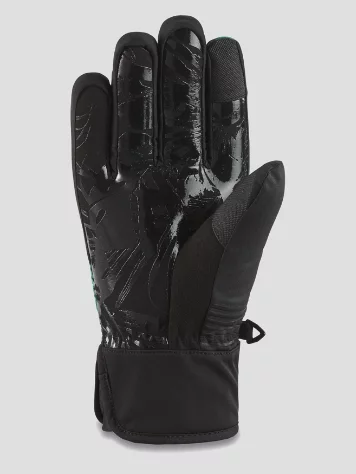 Dakine Crossfire Gloves 4 Dakine Crossfire Gloves - Image 2