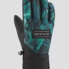 Dakine Crossfire Gloves -Professional Ski Equipment Store CrossfireGloves