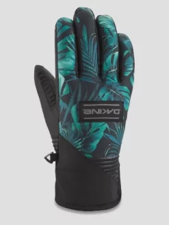 Dakine Crossfire Gloves