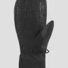 Dakine Crossfire Mittens -Professional Ski Equipment Store CrossfireMittens