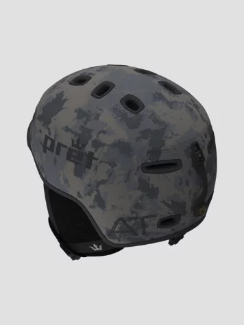 Cynic AT2 Helmet 4 Cynic AT2 Helmet - Image 2