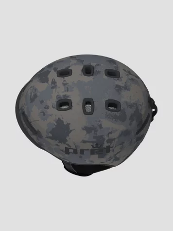 Cynic AT2 Helmet 5 Cynic AT2 Helmet - Image 3