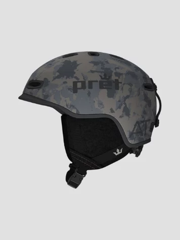 Cynic AT2 Helmet 3 Cynic AT2 Helmet