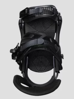 Arbor Cypress 2023 Snowboard Bindings -Professional Ski Equipment Store Cypress2023SnowboardBindings 3