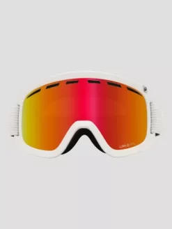 Dragon D1 OTG Corduroy (+Bonus Lens) Goggle -Professional Ski Equipment Store D1OTGCorduroyBonusLensGoggle 1