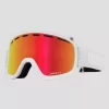 Dragon D1 OTG Corduroy (+Bonus Lens) Goggle -Professional Ski Equipment Store D1OTGCorduroyBonusLensGoggle