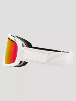 Dragon D1 OTG Corduroy (+Bonus Lens) Goggle -Professional Ski Equipment Store D1OTGCorduroyBonusLensGoggle 2