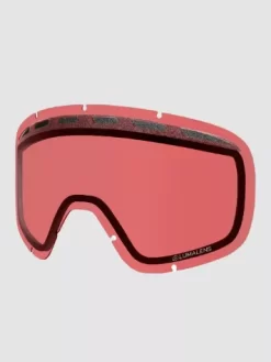 Dragon D1 OTG Corduroy (+Bonus Lens) Goggle -Professional Ski Equipment Store D1OTGCorduroyBonusLensGoggle 3