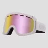 Dragon D1 OTG Lilac (+Bonus Lens) Goggle -Professional Ski Equipment Store D1OTGLilacBonusLensGoggle