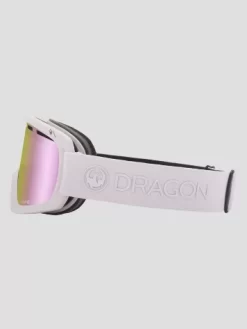 Dragon D1 OTG Lilac (+Bonus Lens) Goggle -Professional Ski Equipment Store D1OTGLilacBonusLensGoggle 2