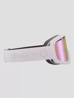 Dragon D1 OTG Lilac (+Bonus Lens) Goggle -Professional Ski Equipment Store D1OTGLilacBonusLensGoggle 3