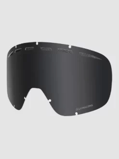 Dragon D1 OTG Lilac (+Bonus Lens) Goggle -Professional Ski Equipment Store D1OTGLilacBonusLensGoggle 4