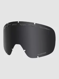 Dragon D1 OTG Mountain Bliss (+Bonus Lens) Goggle -Professional Ski Equipment Store D1OTGMountainBlissBonusLensGoggle 4