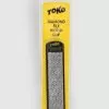 Toko DMT Diamond World Cup Extra Fine 1000 Tool -Professional Ski Equipment Store DMTDiamondWorldCupExtraFine1000Tool