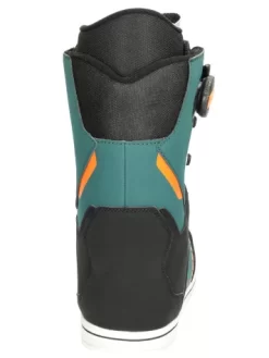 Deeluxe DNA 2023 Snowboard Boots -Professional Ski Equipment Store DNA2023SnowboardBoots 3