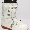 Deeluxe DNA. 2024 Snowboard Boots -Professional Ski Equipment Store DNA2024SnowboardBoots 2