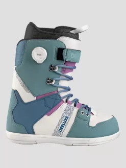 Deeluxe D.N.A. 2024 Snowboard Boots