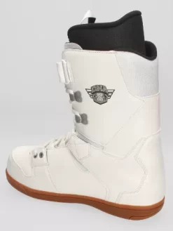 Deeluxe DNA. 2024 Snowboard Boots -Professional Ski Equipment Store DNA2024SnowboardBoots 3