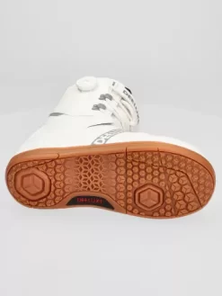 Deeluxe DNA. 2024 Snowboard Boots -Professional Ski Equipment Store DNA2024SnowboardBoots 5