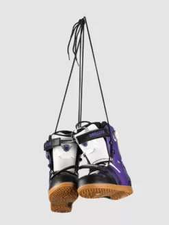 Deeluxe D.N.A. Pro 2024 Snowboard Boots 8 Deeluxe D.N.A. Pro 2024 Snowboard Boots -Professional Ski Equipment Store DNAPro2024SnowboardBoots 2