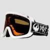 Dragon DR D1 OTG Mikkel Mto 2 Mikkel Bang Goggle
