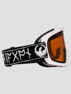 Dragon DR D1 OTG Mikkel Mto 2 Mikkel Bang Goggle -Professional Ski Equipment Store DRD1OTGMikkelMto2MikkelBangGoggle 2