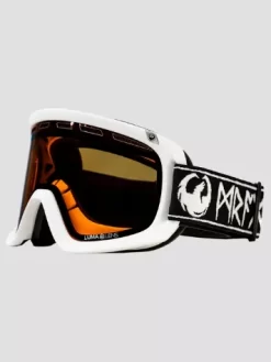 Dragon DR D1 OTG Mikkel Mto 2 Mikkel Bang Goggle