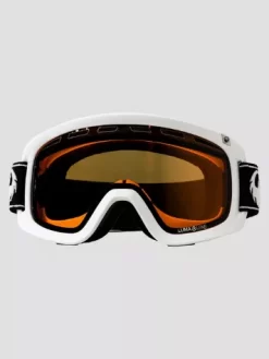 Dragon DR D1 OTG Mikkel Mto 2 Mikkel Bang Goggle -Professional Ski Equipment Store DRD1OTGMikkelMto2MikkelBangGoggle 3