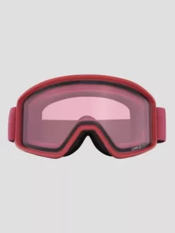 Dragon DR DXT OTG Fuschialite Goggle 7 Dragon DR DXT OTG Fuschialite Goggle -Professional Ski Equipment Store DRDXTOTGFuschialiteGoggle 2