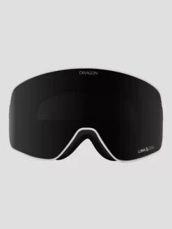 Dragon DR NFX2 (+ Bonus Lens) 30Yrs Goggle -Professional Ski Equipment Store DRNFX2BonusLens30YrsGoggle 2
