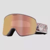 Dragon DR NFX2 (+ Bonus Lens) Fasani Goggle 2 Dragon DR NFX2 (+ Bonus Lens) Fasani Goggle -Professional Ski Equipment Store DRNFX2BonusLensFasaniGoggle