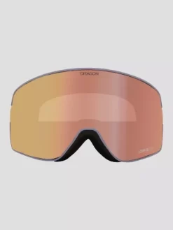 Dragon DR NFX2 (+ Bonus Lens) Fasani Goggle -Professional Ski Equipment Store DRNFX2BonusLensFasaniGoggle 2