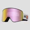 Dragon DR NFX2 (+ Bonus Lens) Forestsig23 Goggle