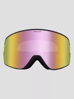 Dragon DR NFX2 (+ Bonus Lens) Forestsig23 Goggle -Professional Ski Equipment Store DRNFX2BonusLensForestsig23Goggle 2