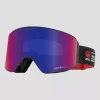 Dragon DR NFX Mag OTG Ir (+ Bonus Lens) Obsidia Gog -Professional Ski Equipment Store DRNFXMagOTGIrBonusLensObsidiaGog