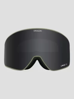 Dragon DR PXV2 (+ Bonus Lens) Gigiruf23Sig Goggle 7 Dragon DR PXV2 (+ Bonus Lens) Gigiruf23Sig Goggle -Professional Ski Equipment Store DRPXV2BonusLensGigiruf23SigGoggle 2