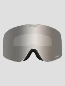 Dragon DR PXV (+ Bonus Lens) Reused Goggle -Professional Ski Equipment Store DRPXVBonusLensReusedGoggle 2