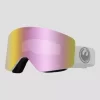 Dragon DR R1 OTG (+ Bonus Lens) Reused Goggle -Professional Ski Equipment Store DRR1OTGBonusLensReusedGoggle