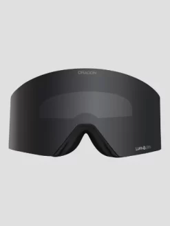 Dragon DR RVX Mag OTG (+ Bonus Lens) Jossisig23 Gog -Professional Ski Equipment Store DRRVXMagOTGBonusLensJossisig23Gog 2