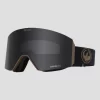 Dragon DR RVX Mag OTG (+ Bonus Lens) Reused Goggle 2 Dragon DR RVX Mag OTG (+ Bonus Lens) Reused Goggle -Professional Ski Equipment Store DRRVXMagOTGBonusLensReusedGoggle