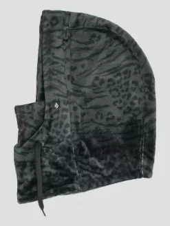 Volcom Dang Hood