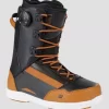 K2 Darko 2023 Snowboard Boots -Professional Ski Equipment Store Darko2023SnowboardBoots
