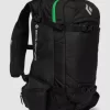 Black Diamond Dawn Patrol 32 Backpack -Professional Ski Equipment Store DawnPatrol32Backpack