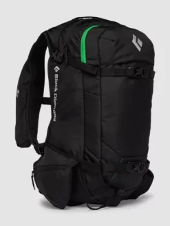 Black Diamond Dawn Patrol 32 Backpack