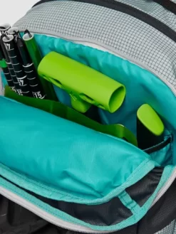 Black Diamond Dawn Patrol 32 Backpack -Professional Ski Equipment Store DawnPatrol32Backpack 3