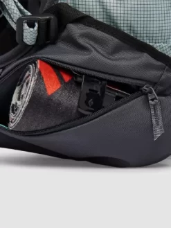 Black Diamond Dawn Patrol 32 Backpack -Professional Ski Equipment Store DawnPatrol32Backpack 4